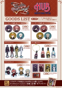 wwa9ZUvvOpeOs5jWQZ5Y.jpg?w=940&h=940