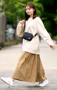 wwejQGQyfAyjTn2nIc1R.jpg?w=940&h=940