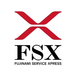 FSX株式会社、日本ロイヤル株式会社