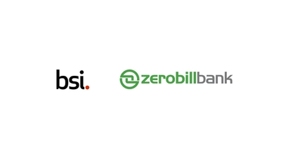 BSIジャパン、ZEROBILLBANK JAPAN株式会社に ISO/IEC 27701(プライバシー情報マネジメント)を認証