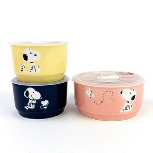 wwmc9dq4pyteWfleihoy.jpg?w=940&h=940