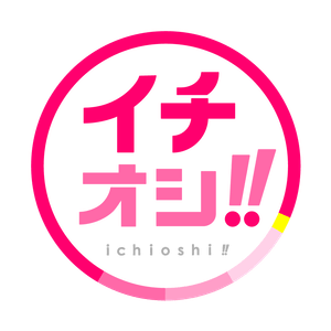 wwmkspei2u4IBafTtfFc.png?w=940&h=940