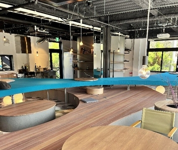 wwn6X0SmRwY6PniQwqNI.jpeg?w=940&h=940