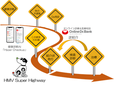 wwolv8M3APFKvs0z1ThQ.png?w=940&h=940