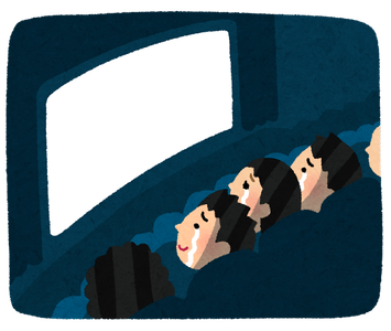 wwomUh83QvpZ5UBkrS8j.png?w=940&h=940