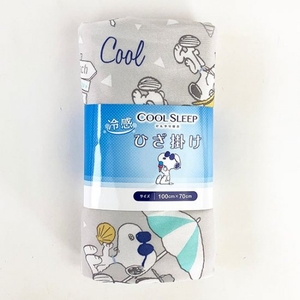 wwqbMuzYj95uYP2vrYkR.jpg?w=940&h=940