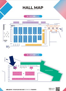 wwrQKzrGIFbVSbXF8cwR.png?w=940&h=940