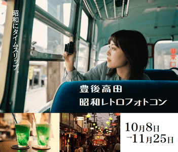 wws86xCTUVNcAEDhdz9K.png?w=940&h=940