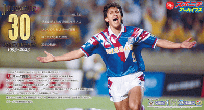 wwsJhcxa7h7zEYF6TNvX.png?w=940&h=940