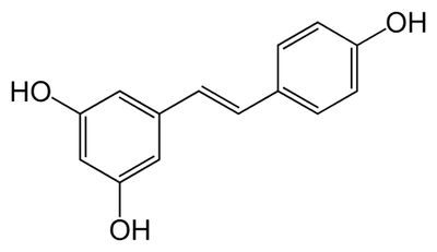 wwthbdD2ZqNrItbvrT9B.png?w=940&h=940