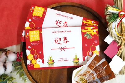 wwvLNV0U8aTsFdfNMjCA.JPG?w=940&h=940