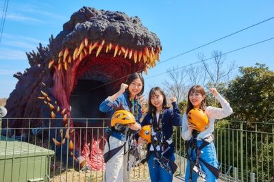 wwvtE4piOua5qlunDK2M.jpg?w=940&h=940