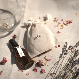 www92BAiJDkqiQNGC0aT.png?w=940&h=940