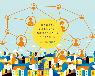 wwxjtKXtiLpCwRn3hEqs.png?w=940&h=940