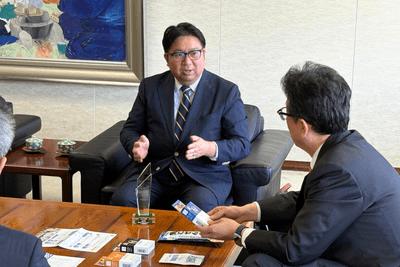 wwxsP5dhN9ZaRV0bK0ud.png?w=940&h=940