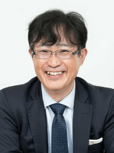 wwyDJCMjsQBwifsK18c1.png?w=940&h=940