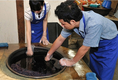 wwyRZFhCsoIOnvlMy8kc.jpg?w=940&h=940