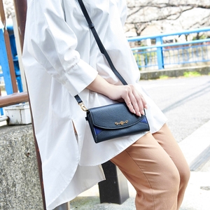 wx28aA5vEgQ5uiZrOhK0.jpg?w=940&h=940