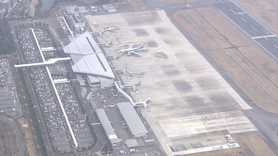 wx2xgLgztuIRnbaLs086.jpg?w=940&h=940