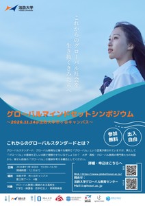 wx3WYpUk1vcMfEMJwUJP.jpg?w=940&h=940