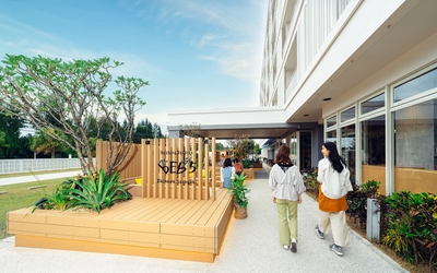 wx5BqvlIpUnnPOe9J650.jpg?w=940&h=940