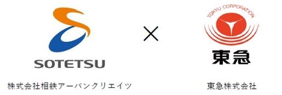 wx5jHE2mzngM5947VuXk.jpg?w=940&h=940