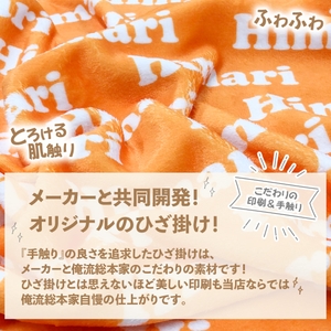 wx5orPRCludpSL4sJqf4.jpg?w=940&h=940