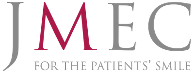 国内最大級の美容医療イベント『自費研美容医療EXPO2022』出展のお知らせ｜株式会社ジェイメック