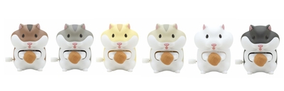 wx7kU0Y4mHafIHlAxRtN.jpg?w=940&h=940