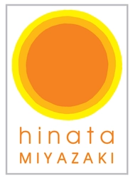 MIYAZAKI SHOCHU EXPERIENCE事務局