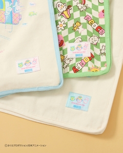 wxEEUtbf1pjS78paaRQR.JPG?w=940&h=940