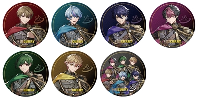 wxHG1pENeQfhRY2LE2YB.jpg?w=940&h=940