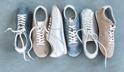  BF10 AF Light Blue / Beige / Silver ¥17,600 (inc.tax)