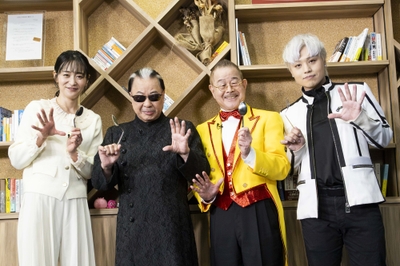 wxLKTaEWKV4vnmznQa8B.jpg?w=940&h=940