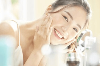 wxLVEyTj96LxOxi3XLZj.png?w=940&h=940