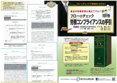 wxMQPvnzoTStkiyQQzu2.png?w=940&h=940