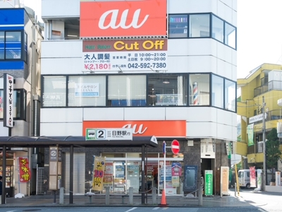 wxOMSmIpVF16Q7EWeG5m.jpeg?w=940&h=940