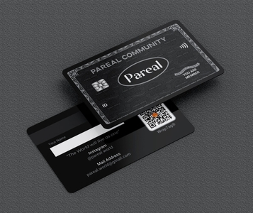 wxOSNmXjbHyy8SW7Tzt1.jpg?w=940&h=940