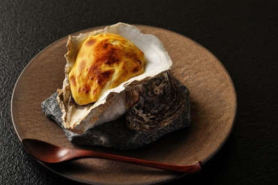 wxPW5IRpyFg4va2740mz.jpg?w=940&h=940