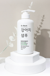 wxPdMWcb66PDjkpXTA40.png?w=940&h=940