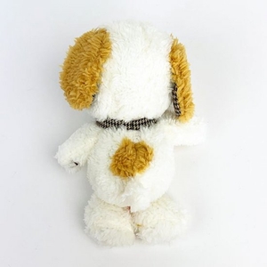 wxPzTHqi9EScKOpDLC87.jpg?w=940&h=940