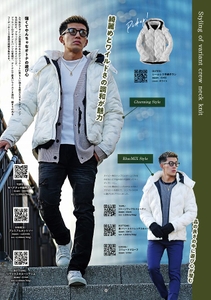 wxQR7FGPrcbS4VydtGOt.jpg?w=940&h=940