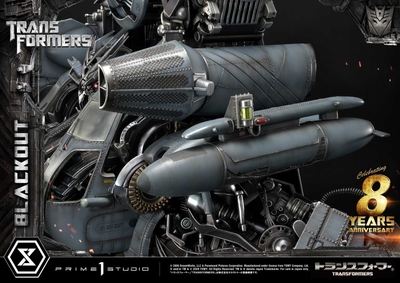 wxTDHYSyHgclNlx5gHu4.jpg?w=940&h=940