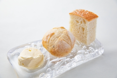 wxTDTEaN4nK25wfCnxNC.jpg?w=940&h=940