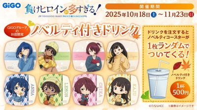 wxV1aOdjqTxSF8UhkYKm.jpeg?w=940&h=940