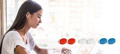 wxXhCZXi8m7oRquqpmP8.jpg?w=940&h=940