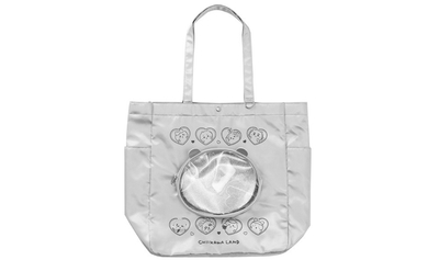 wxXxhHzhdwsKQGR6shXn.jpg?w=940&h=940