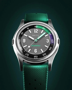 wxYdFML6bs3zdOK7uwOn.jpg?w=940&h=940