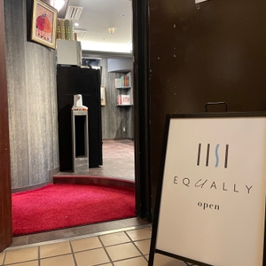 wxZbnRVxrI8IwqmLpfkT.jpeg?w=940&h=940