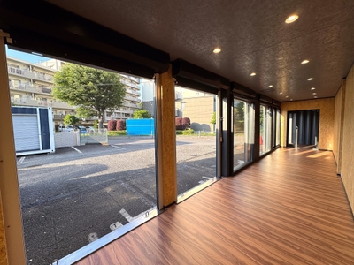 wxbBr0BM9FhQiiyBv0yG.jpeg?w=940&h=940